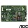 PLACA PRINCIPAL AOC T2965MS 715G5749-M01-001-004K | ORIGINAL
